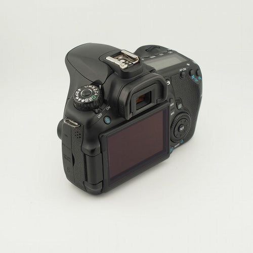 Canon Others Eos 60D