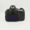 Canon Others Eos 60D