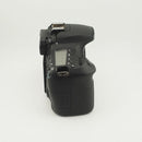Canon Others Eos 60D