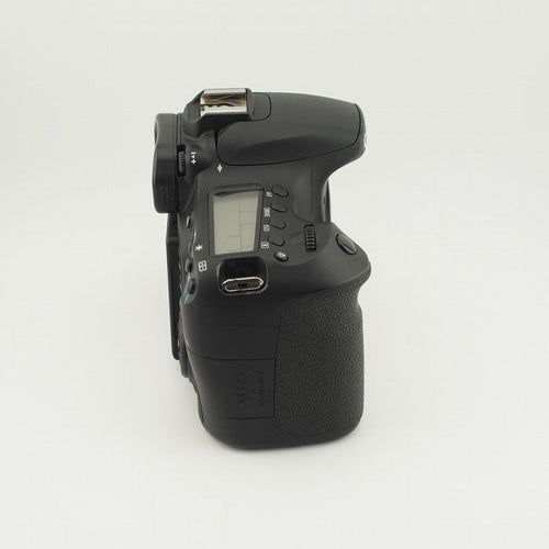 Canon Others Eos 60D