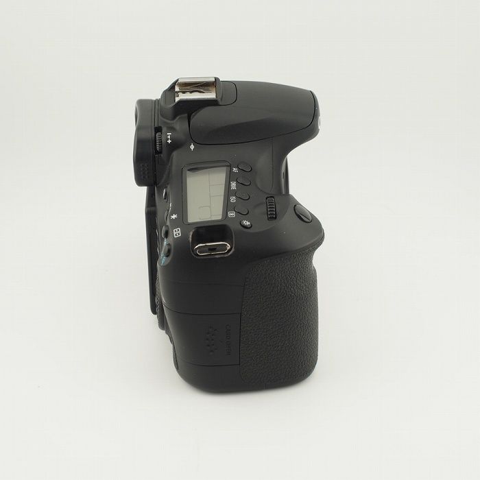 Canon Others Eos 60D