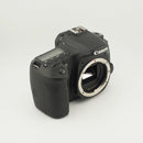 Canon Others Eos 60D
