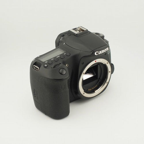 Canon Others Eos 60D