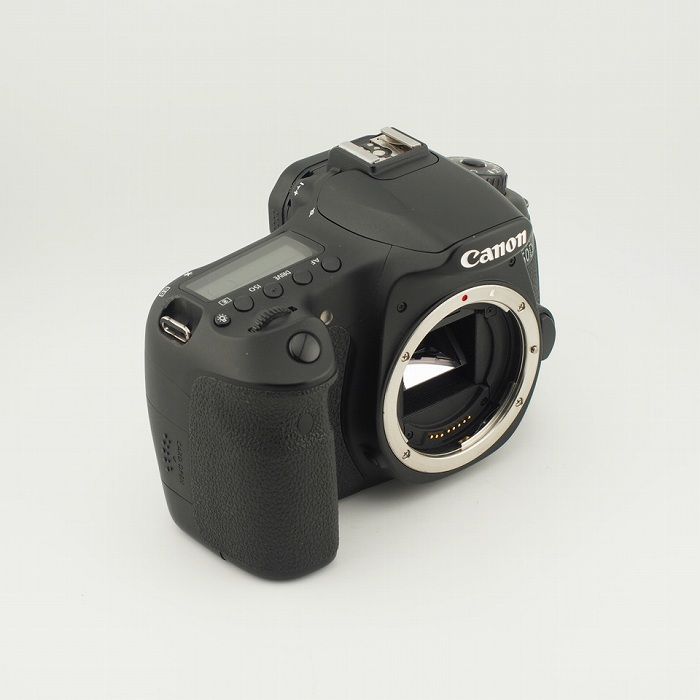 Canon Others Eos 60D