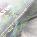 Alter Others 1/10 With [10]