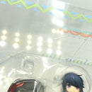 Alter Others 1/10 With [10]