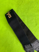 Mamiya Camera Strap B-70