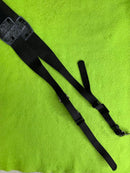 Mamiya Camera Strap B-70