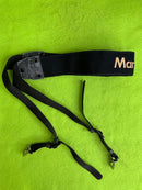 Mamiya Camera Strap B-70
