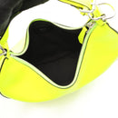 Fendi Handbag 8Br798 Used A