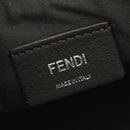 Fendi Handbag 8Br798 Used A