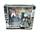 Takara Tomy Others Scf Tf Vs