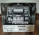 Takara Tomy Others Scf Tf Vs