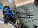 Ignition Xjr400 4Hm