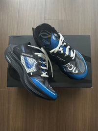 Gyakusou Sneakers Undercover 22.5