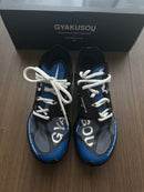 Gyakusou Sneakers Undercover 22.5