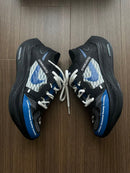Gyakusou Sneakers Undercover 22.5