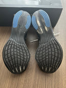 Gyakusou Sneakers Undercover 22.5