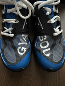 Gyakusou Sneakers Undercover 22.5