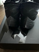 Gyakusou Sneakers Undercover 22.5