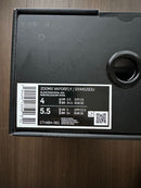 Gyakusou Sneakers Undercover 22.5