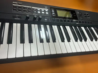 Korg Other I3 Music Workstation