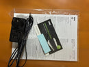 Korg Other I3 Music Workstation