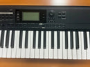 Korg Other I3 Music Workstation
