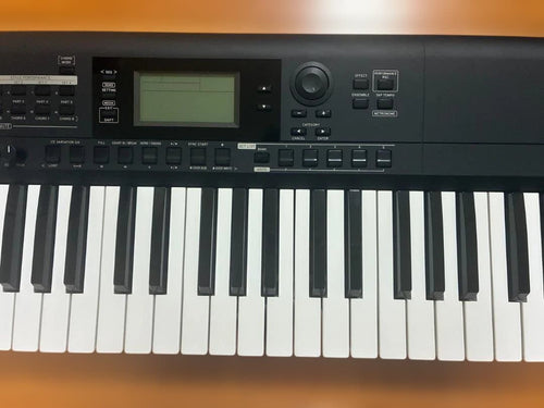 Korg Other I3 Music Workstation