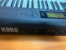 Korg Other I3 Music Workstation