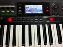 Korg Other I3 Music Workstation