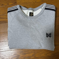 Needles Sweatshirts