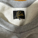 Needles Sweatshirts