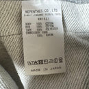 Needles Sweatshirts