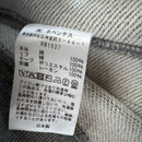 Needles Sweatshirts