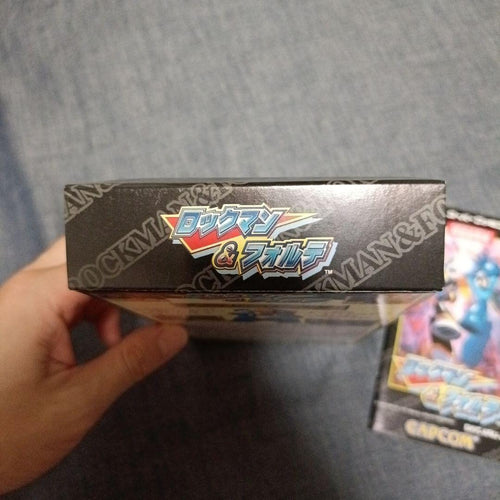 Games