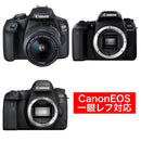 Lens (Single Focus) Canon F1.8