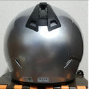 Yamaha Jet Helmet Zenith Yj-14