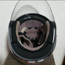 Yamaha Jet Helmet Zenith Yj-14