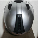 Yamaha Jet Helmet Zenith Yj-14