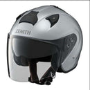 Yamaha Jet Helmet Zenith Yj-14