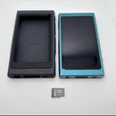 Sony Digital Audio Players Walkman Nw-A35 16Gb 32Gb Sd