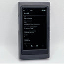 Sony Digital Audio Players Walkman Nw-A35 16Gb 32Gb Sd