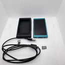 Sony Digital Audio Players Walkman Nw-A35 16Gb 32Gb Sd