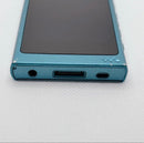 Sony Digital Audio Players Walkman Nw-A35 16Gb 32Gb Sd