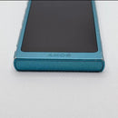 Sony Digital Audio Players Walkman Nw-A35 16Gb 32Gb Sd