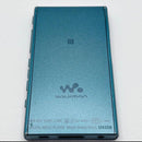 Sony Digital Audio Players Walkman Nw-A35 16Gb 32Gb Sd