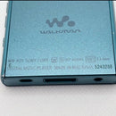 Sony Digital Audio Players Walkman Nw-A35 16Gb 32Gb Sd
