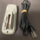 Panasonic Mini Component Systems Cd/Md Rx-Mdx60