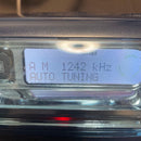Panasonic Mini Component Systems Cd/Md Rx-Mdx60